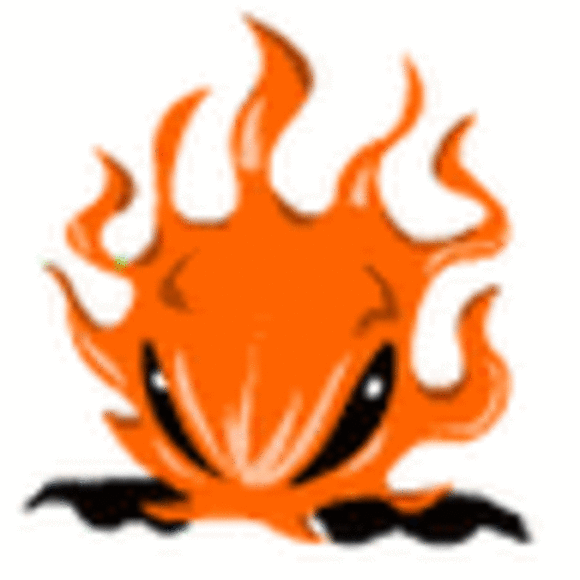 spyder_s